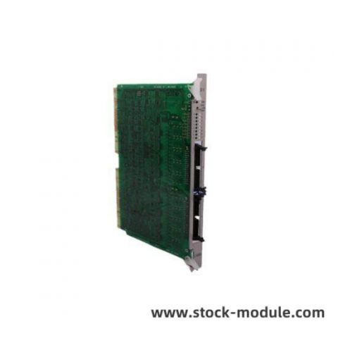 Hitachi LYD000A Industrial Control Module, Advanced Automation Solution