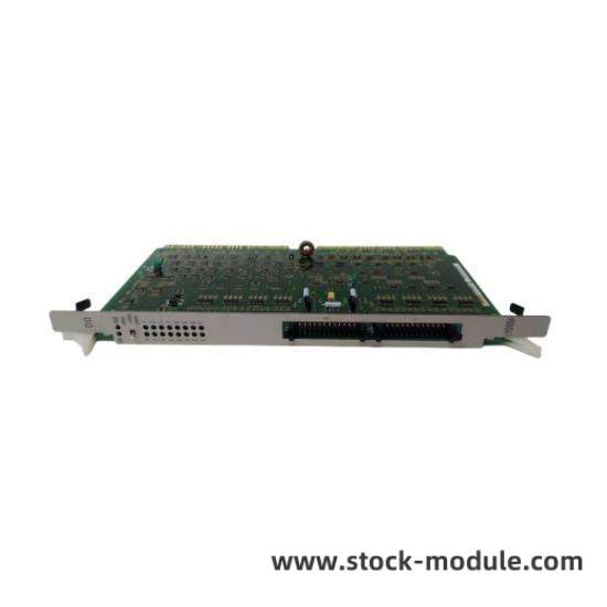 hitachi_lyd105a_1.jpg HITACHI LYD105A AC Drive Inverter, High Efficiency Motor Control Solution