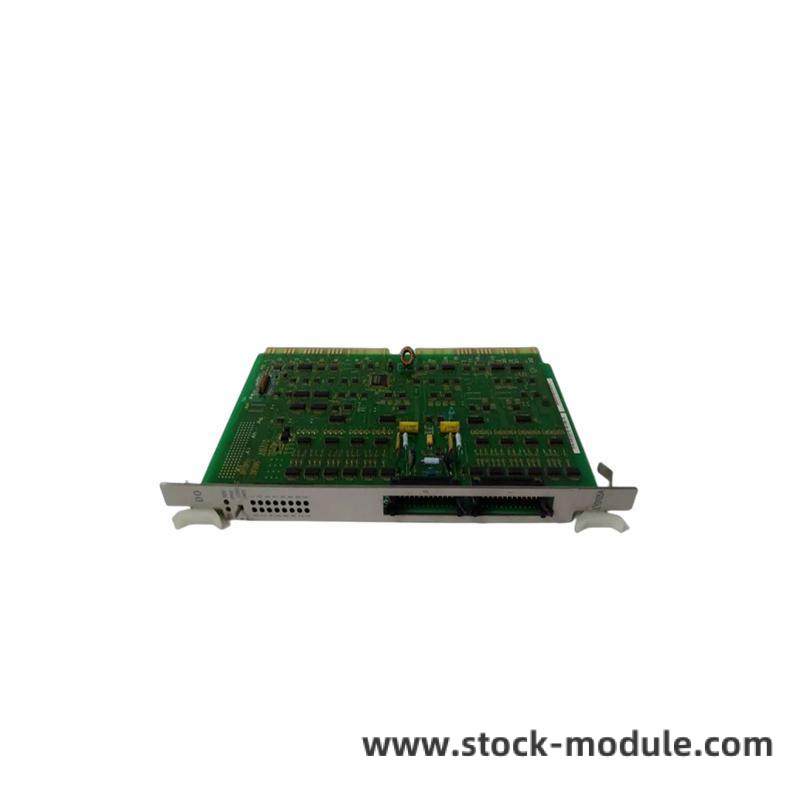 hitachi_lyd105a_2.jpg HITACHI LYD105A AC Drive Inverter, High Efficiency Motor Control Solution