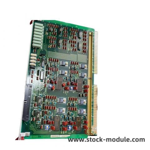 HITACHI LYT000A Industrial Control Module