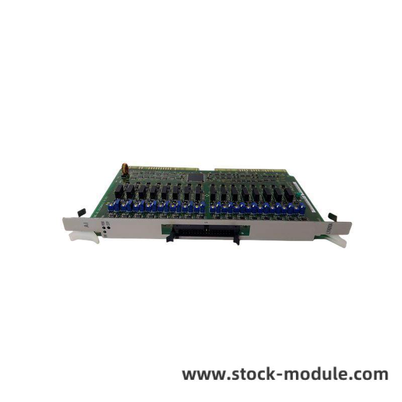 hitachi_lyt000a_1.jpg HITACHI LYT000A Industrial Control Module