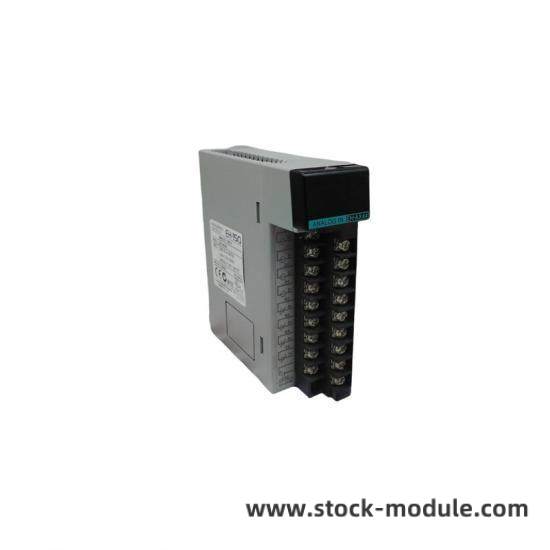 hitachi_lyt000a_2.jpg HITACHI LYT000A Industrial Control Module
