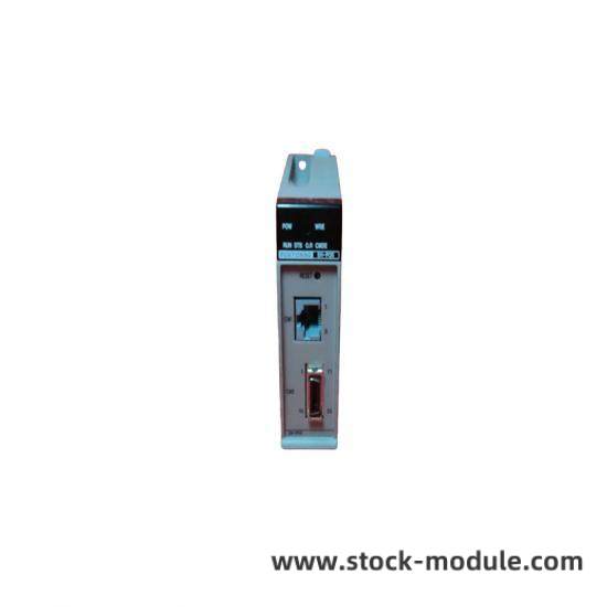 hitachi_mpd310a.jpg Hitachi MPD310A Industrial Control Module