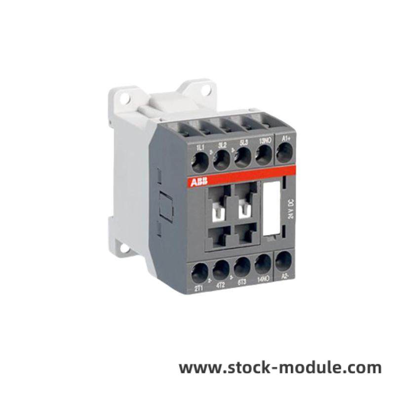 hitachi_ps6000.jpg HITACHI PS6000 Programmable Logic Controller, Efficient Industrial Automation Solution