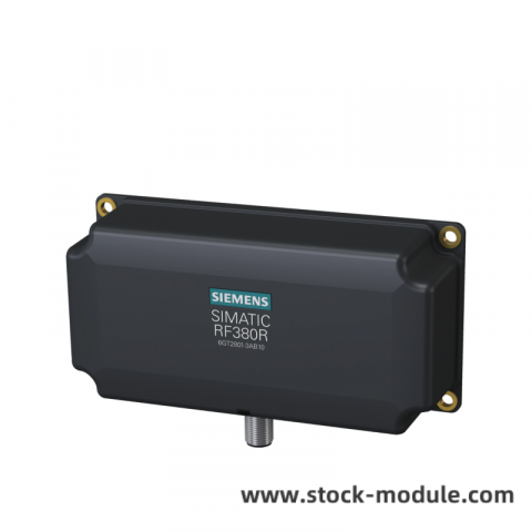 HoloTrak IS8500 232/422 Digital Interface Module