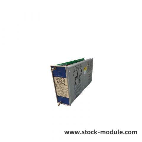 HOMATIC PE1937/23BU Industrial Control Module