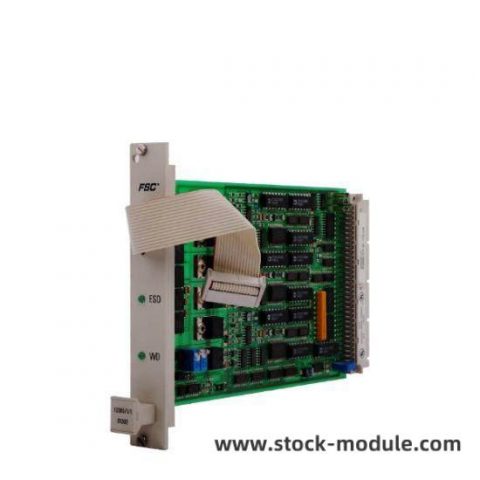 Homer UEM5-100 Advanced Industrial Module Controller