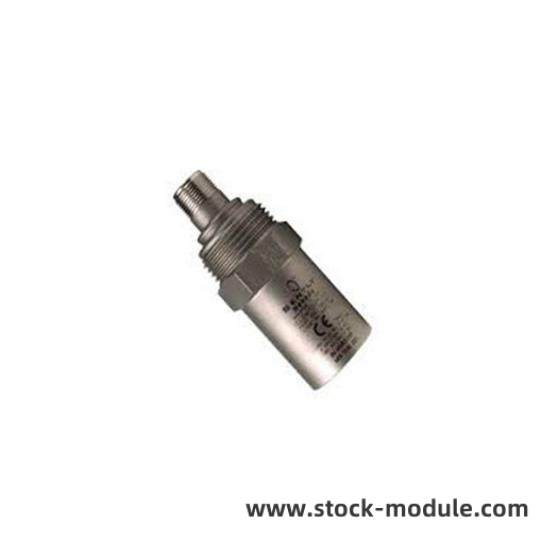 homer_uem5-100_1.jpg Homer UEM5-100 Advanced Industrial Module Controller