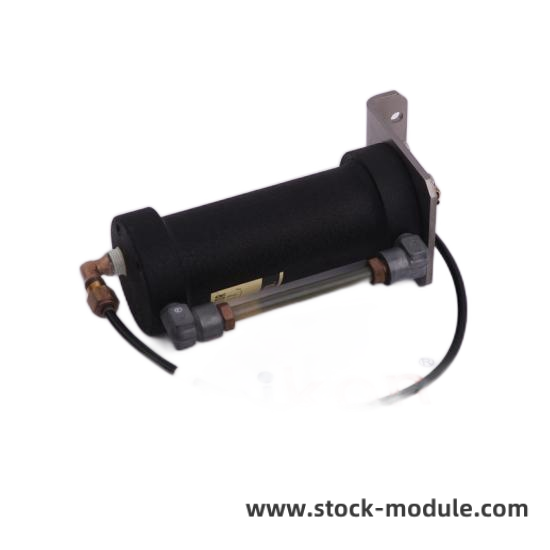 homer_uem5-100_2.png Homer UEM5-100 Advanced Industrial Module Controller