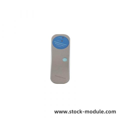 Honeywell 05701-A-0145 Advanced Industrial Control Module, A Cutting-Edge Solution for Industrial Automation Applications