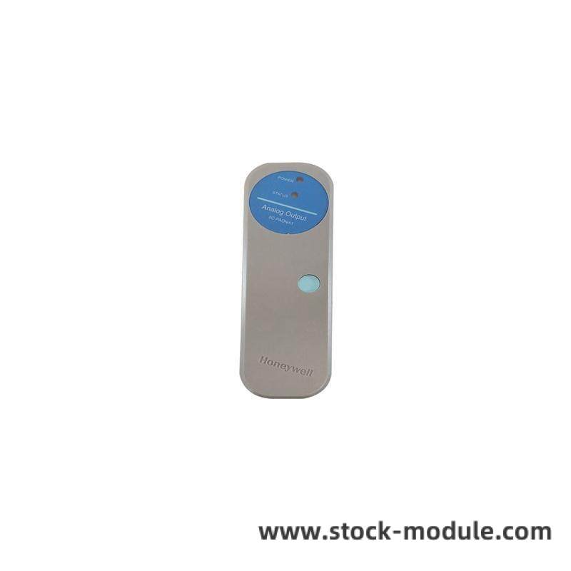 honeywell_05701-a-0145.jpg Honeywell 05701-A-0145 Advanced Industrial Control Module, A Cutting-Edge Solution for Industrial Automation Applications