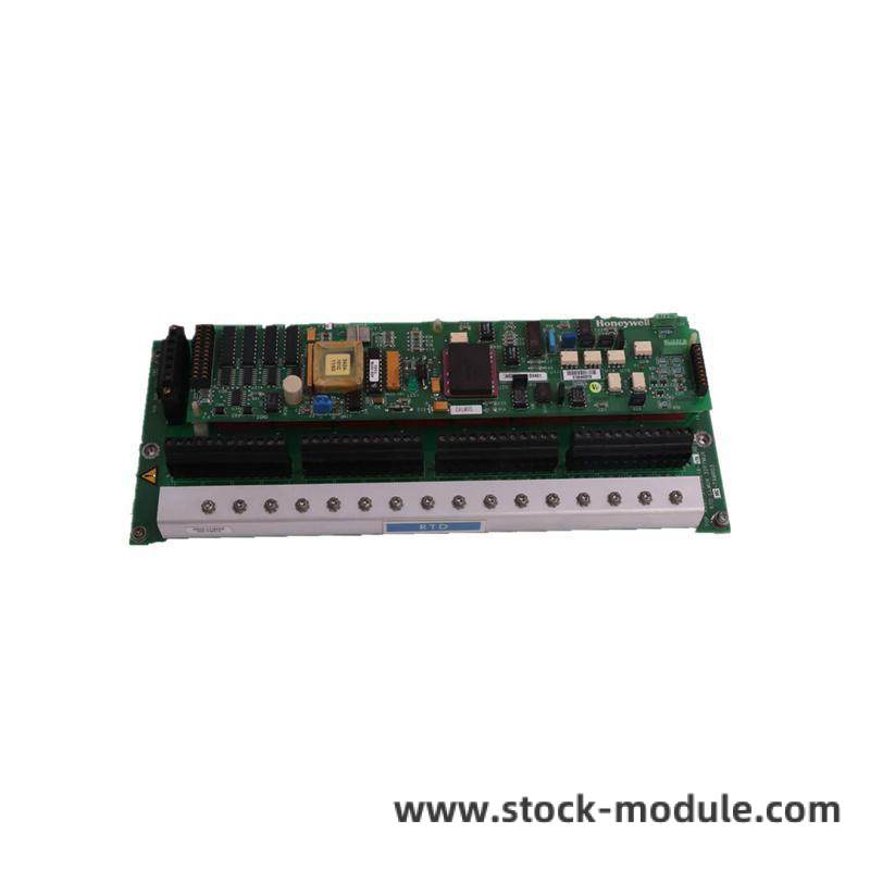 honeywell_05701-a-0145_1.jpg Honeywell 05701-A-0145 Advanced Industrial Control Module, A Cutting-Edge Solution for Industrial Automation Applications