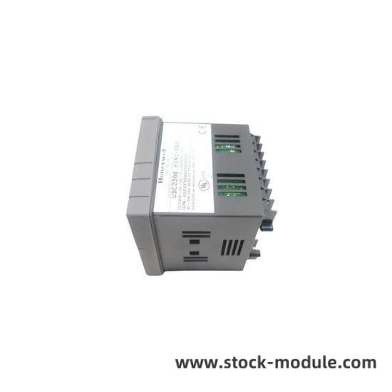 honeywell_05701-a-0145_2.jpg Honeywell 05701-A-0145 Advanced Industrial Control Module, A Cutting-Edge Solution for Industrial Automation Applications