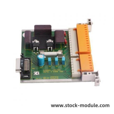HONEYWELL 05701-A-0325 System Automation Module