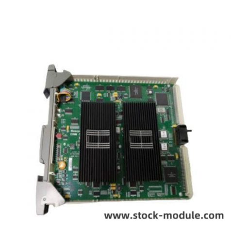 HONEYWELL 05701-A-0326 Data Processing & Analysis Module