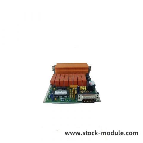 Honeywell 05701-A-0330 Industrial Control Device - Precision Control Solutions