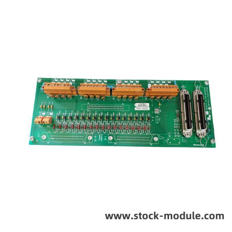 honeywell_05701-a-0511-2.jpg Honeywell 05701-A-0511 - Custom Processing Control Module