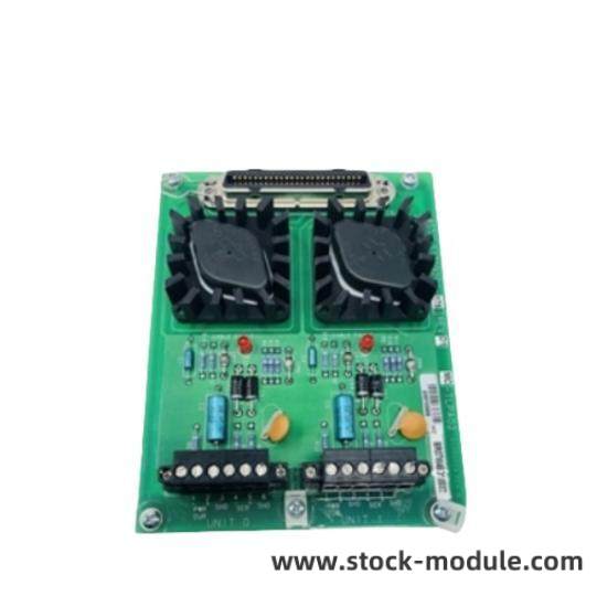 honeywell_05701-a-0511_1-2.jpg Honeywell 05701-A-0511 - Custom Processing Control Module