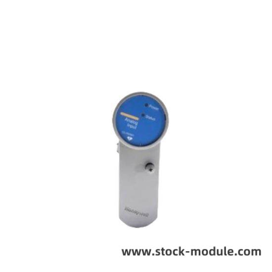 honeywell_05701-a-0511_2-1.jpg Honeywell 05701-A-0511 - Custom Processing Control Module