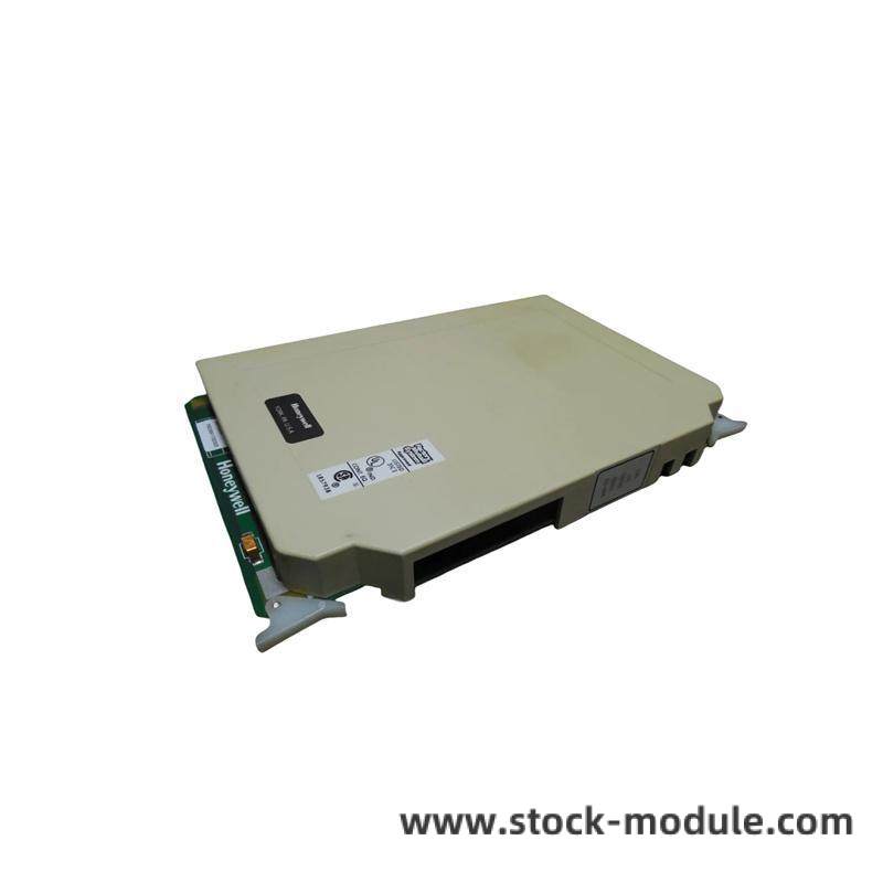 honeywell_05701-a-0511_3.jpg Honeywell 05701-A-0511 - Custom Processing Control Module