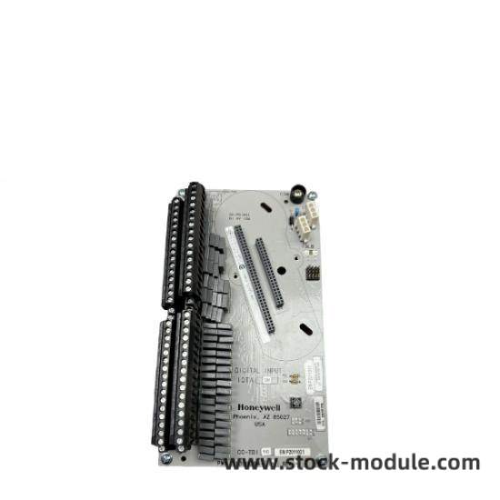 honeywell_05701-a-0550_2.jpg Honeywell HONEYWELL 05701-A-0550 Ready to Use Control Module