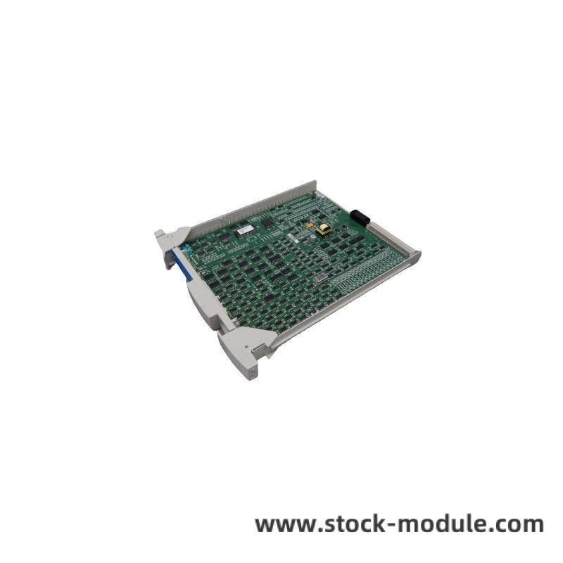 honeywell_05701-a-0550_3.jpg Honeywell HONEYWELL 05701-A-0550 Ready to Use Control Module