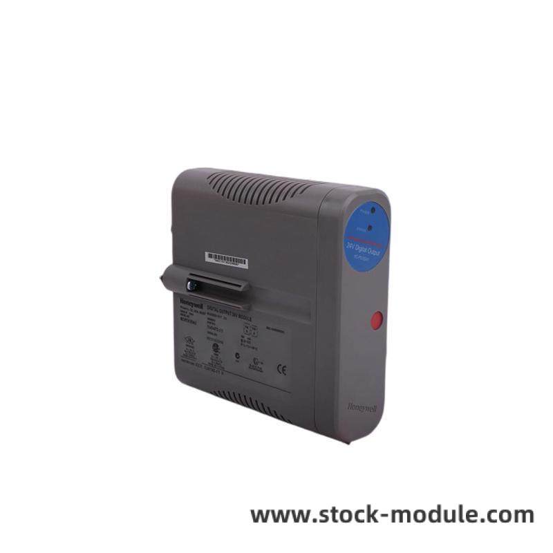 honeywell_2104b2131_1.jpg Honeywell 2104B2131 Industrial Automation Module, Control Module