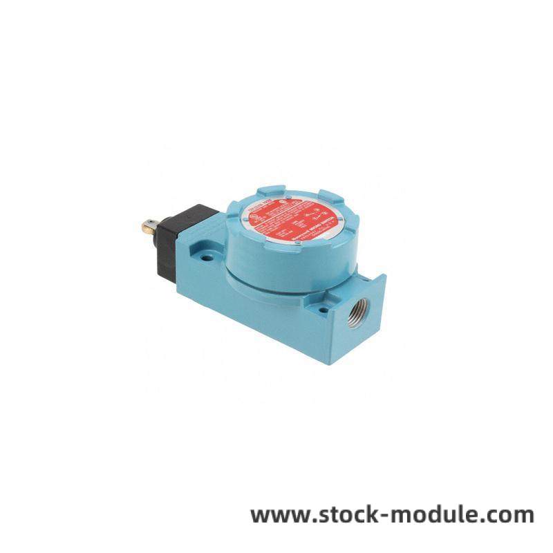 honeywell_2104b2131_3.jpg Honeywell 2104B2131 Industrial Automation Module, Control Module