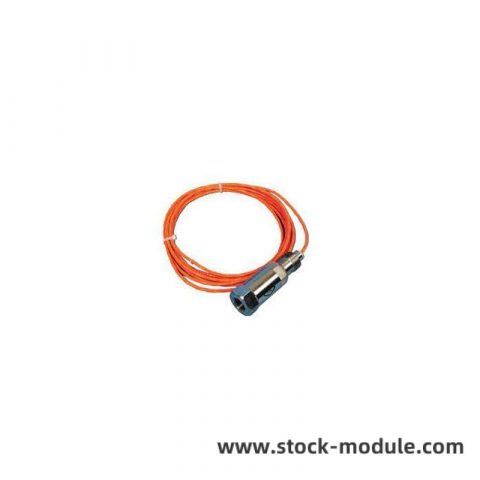 HONEYWELL 261A1812P012 High Performance Control Module