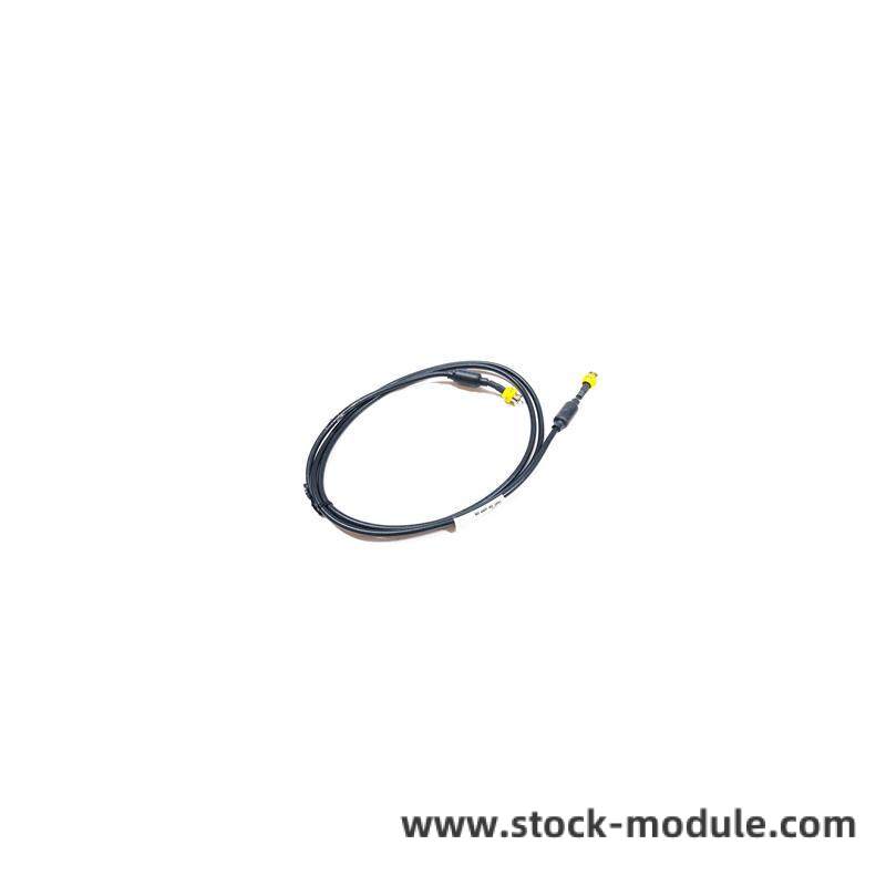 honeywell_51195156-300_1.jpg Honeywell 51195156-300; Producer: Honeywell