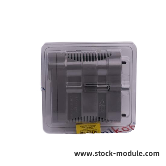 honeywell_51195156-300_2.png Honeywell 51195156-300; Producer: Honeywell