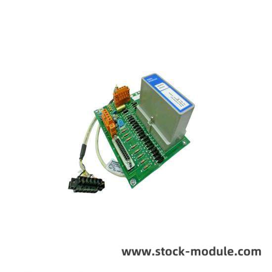 honeywell_51303932-476.jpg Honeywell 51303932-476 Serial Interface Modbus PLC