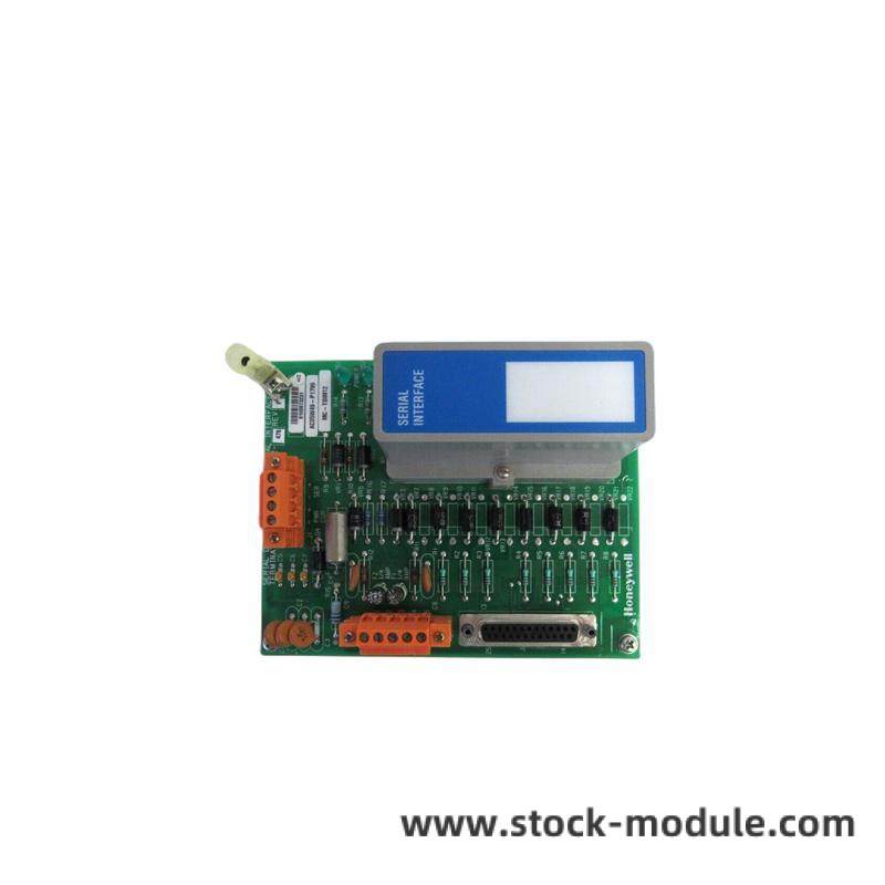 honeywell_51303932-476_1.jpg Honeywell 51303932-476 Serial Interface Modbus PLC