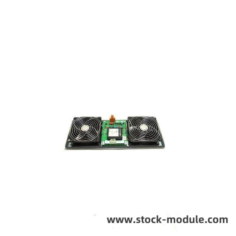 honeywell_51303940-150_3.jpg HONEYWELL 51303940-150 System Ground, Shielded Ground