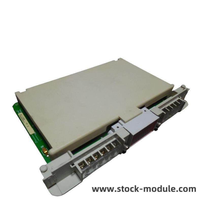 honeywell_51305072-300_clcn-b_2.jpg Honeywell 51305072-300 CLCN-BI/O Card for Industrial Automation Systems