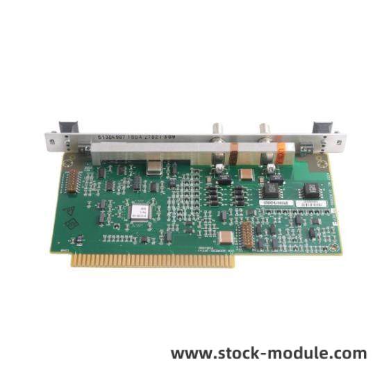 honeywell_51305896-200_nim_modem.jpg Honeywell 51305896-200 NIM MODEM Industrial Communication Module