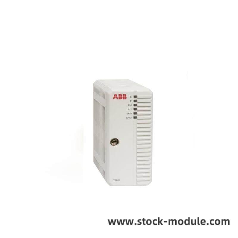 honeywell_51305896-200_nim_modem_2.jpg Honeywell 51305896-200 NIM MODEM Industrial Communication Module