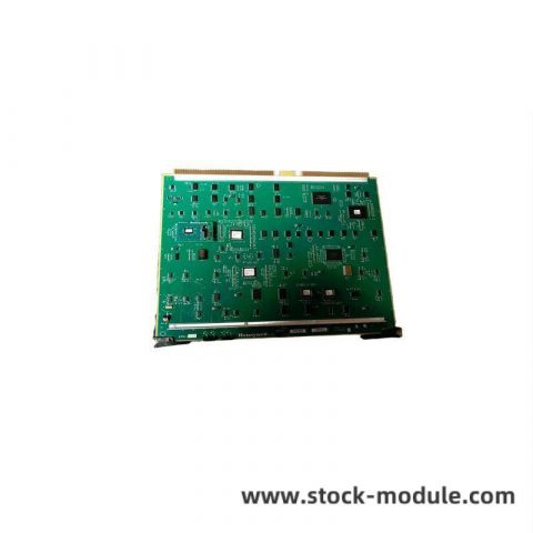 Honeywell 51306673-100 EPNI Industrial Control Module