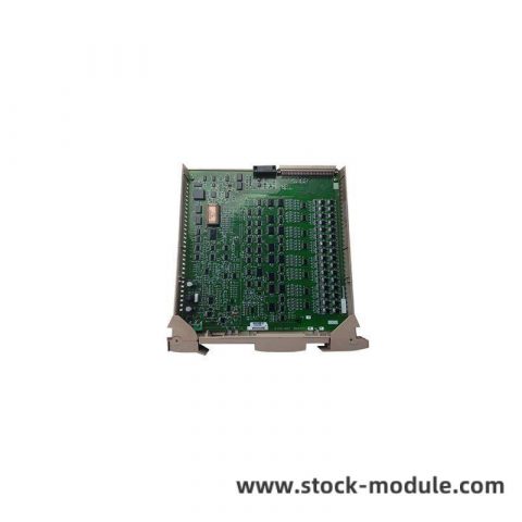 Honeywell 51401583-100 EPNI PLC Module