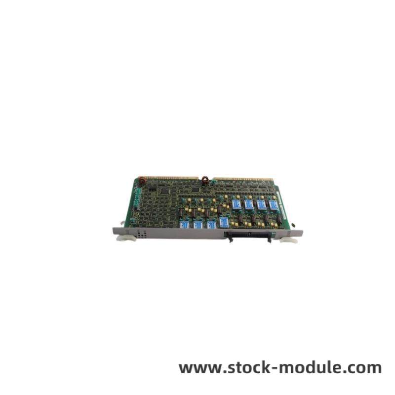 honeywell_51401583-100_epni.jpeg Honeywell 51401583-100 EPNI PLC Module
