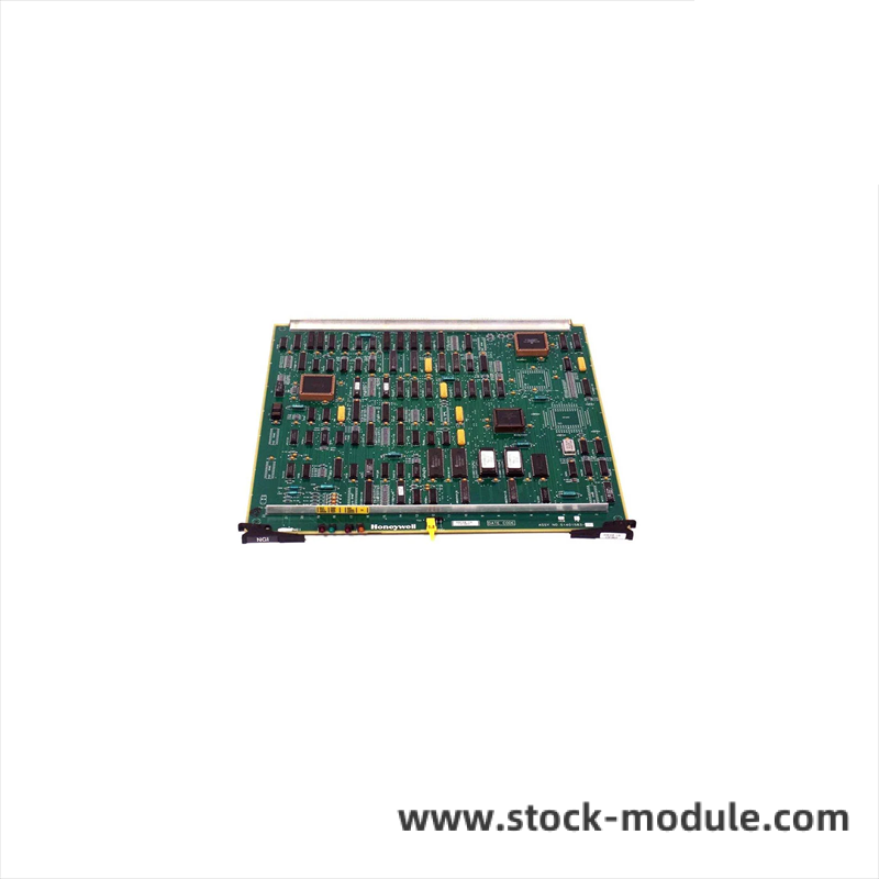honeywell_51401583-100_epni.png Honeywell 51401583-100 EPNI PLC Module