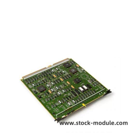 honeywell_51401583-100_epni_1.jpg Honeywell 51401583-100 EPNI PLC Module