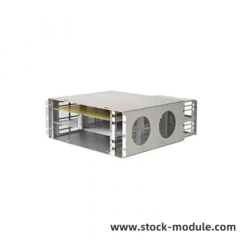 Honeywell 51402455-100 MP-DNCF02-200 High-Performance Control Module