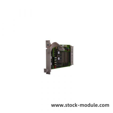 Honeywell 51402455-100 MP-DNCF02-201 Dual Node Card File System