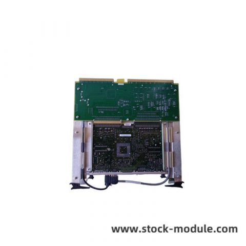Honeywell 51403645-100 SBHM, High-Performance Fan Assembly for Industrial Control Systems
