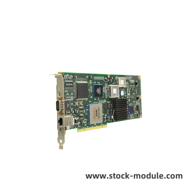 honeywell_51403776-100.png HONEYWELL 51403776-100 Microsensor Array for Industrial Automation