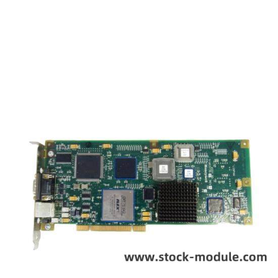 honeywell_51403776-100_1.jpg HONEYWELL 51403776-100 Microsensor Array for Industrial Automation