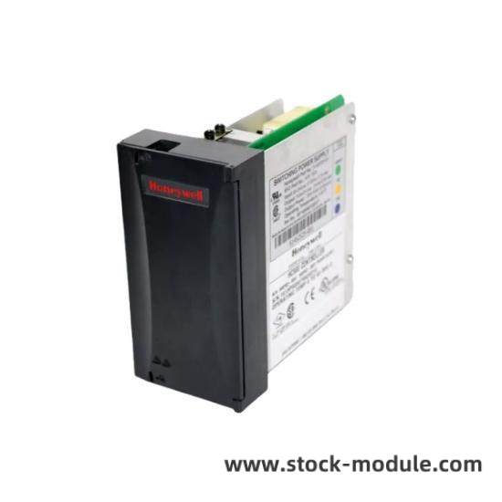 honeywell_51404170-175.jpg HONEYWELL 51404170-175 Compiler - Industrial Automation Module