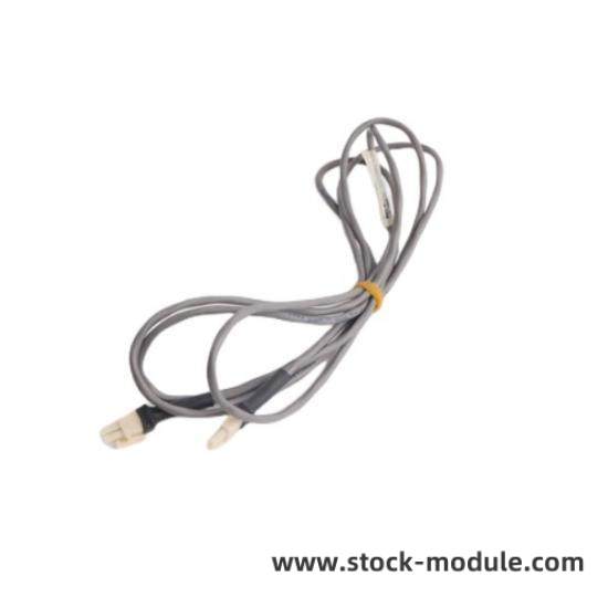 honeywell_51404170-175_2.jpg HONEYWELL 51404170-175 Compiler - Industrial Automation Module