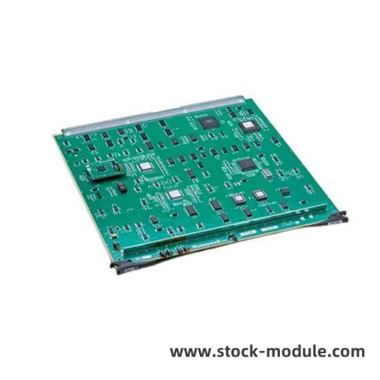 honeywell_51404203-002_1.jpg Honeywell 51404203-002 Advanced Control Module